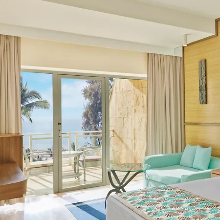 The Resort Mumbai Exterior photo
