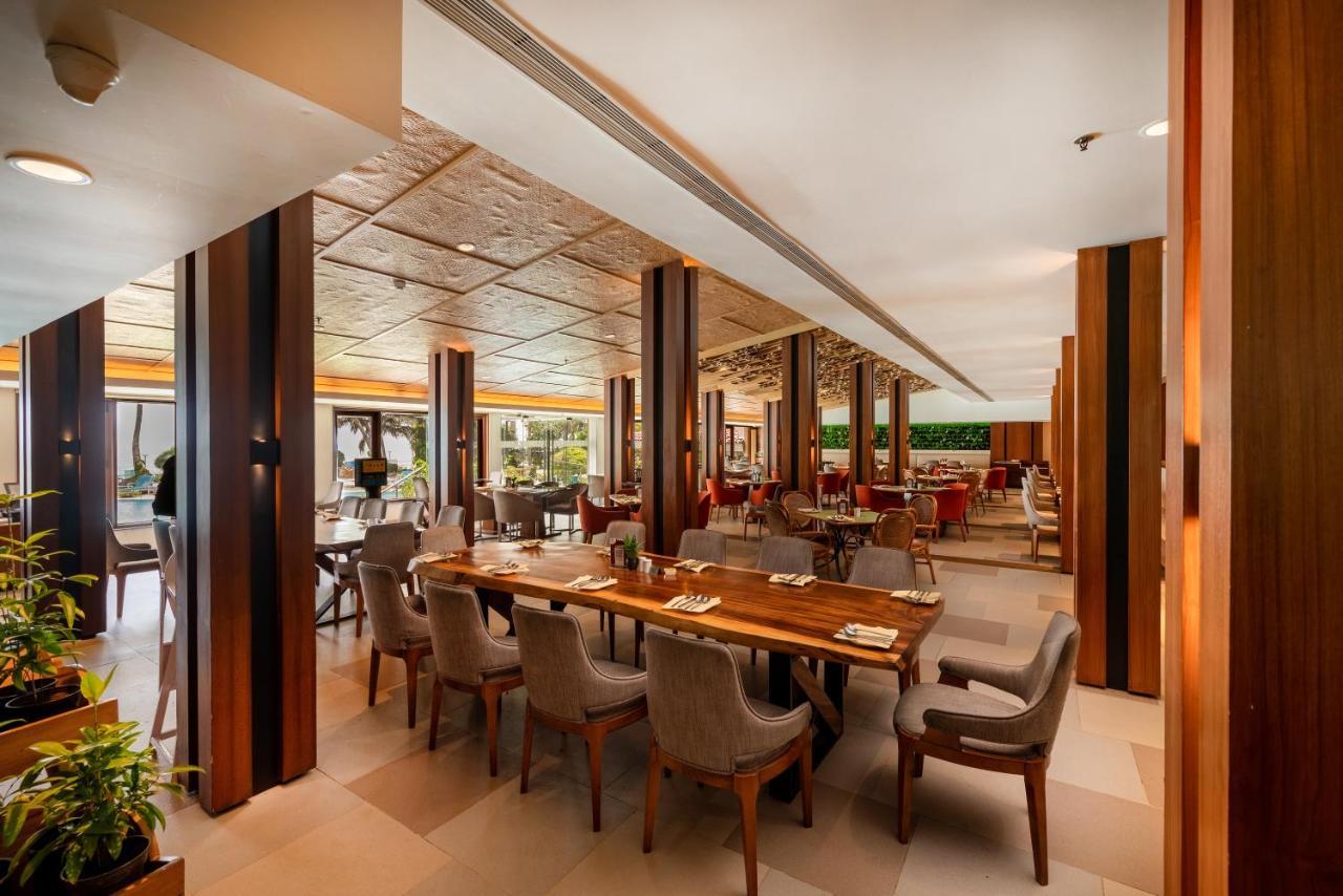 The 4* Mumbai